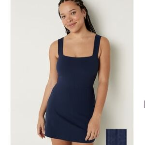 🩵 3/25$ Victoria secret pink